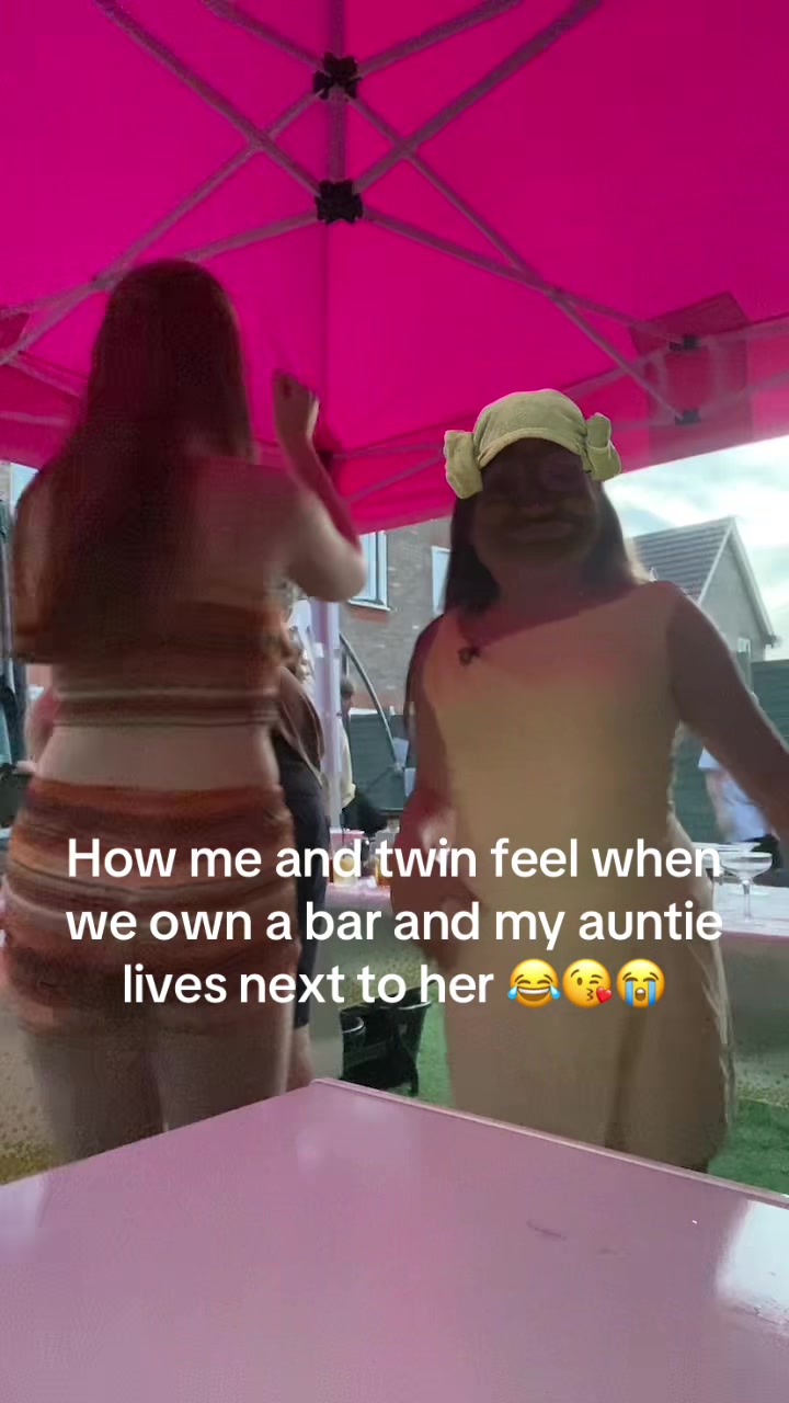 @Freya.springate