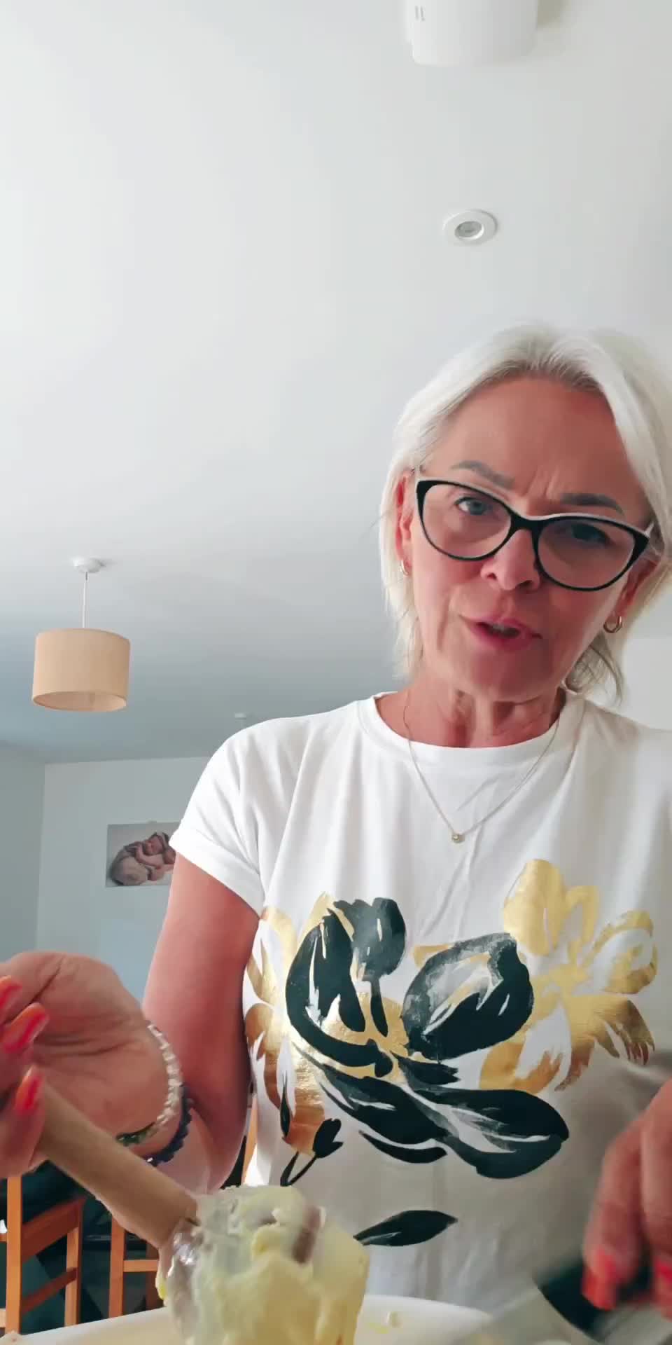 @Agnieszka D Dambska Wa