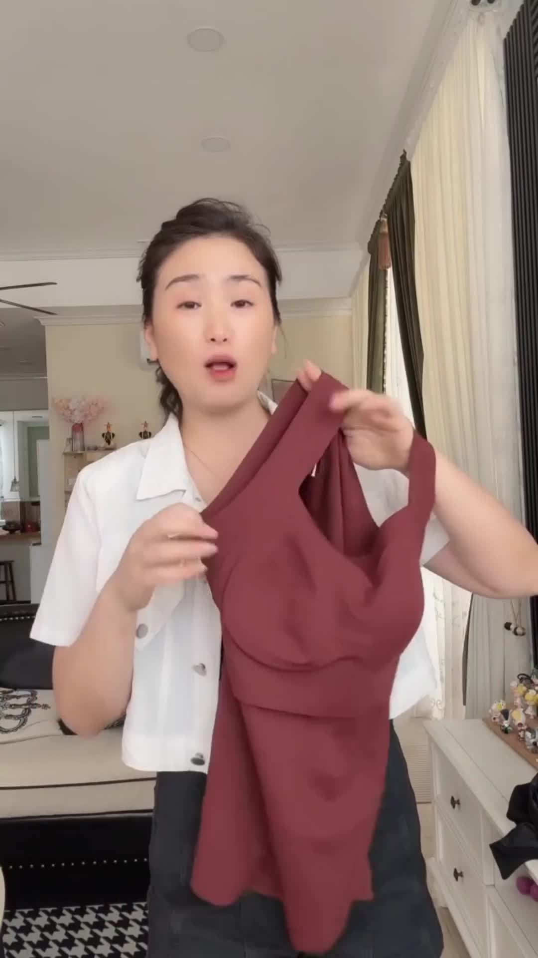 @盼盼在马来西亚🇲🇾