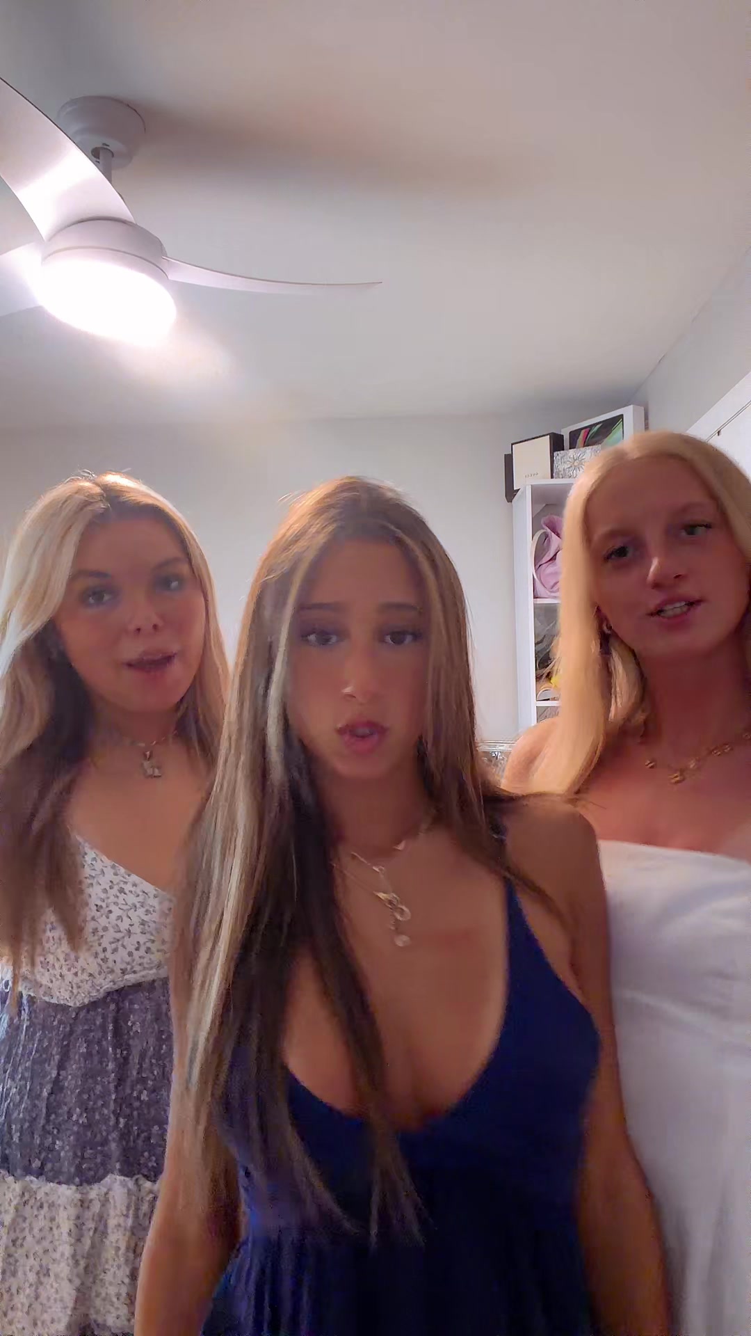 @emma