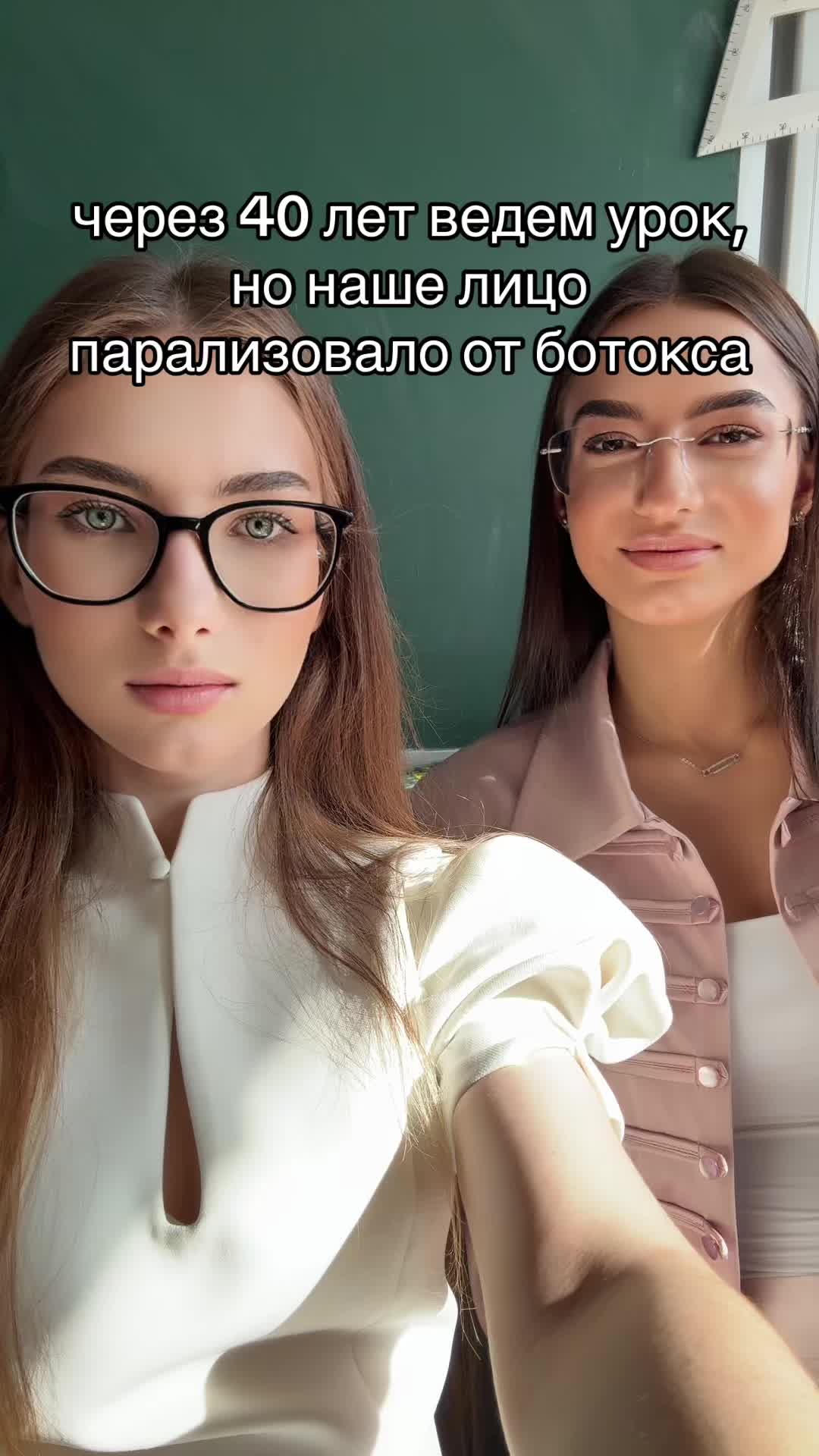@kuzminaa
