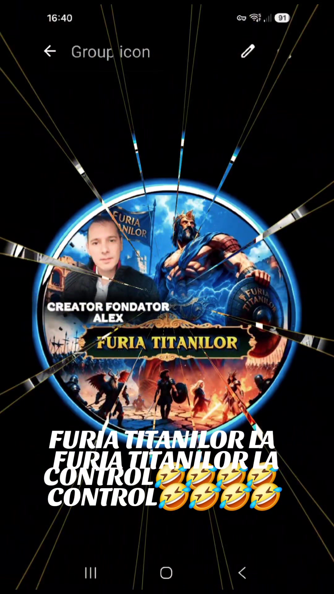 @NASA DANIELA😘😘😘