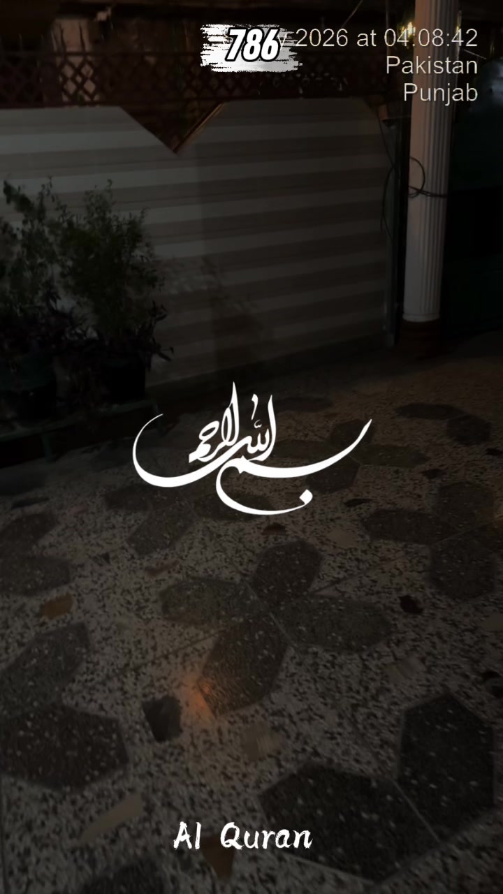 @maqrafiq