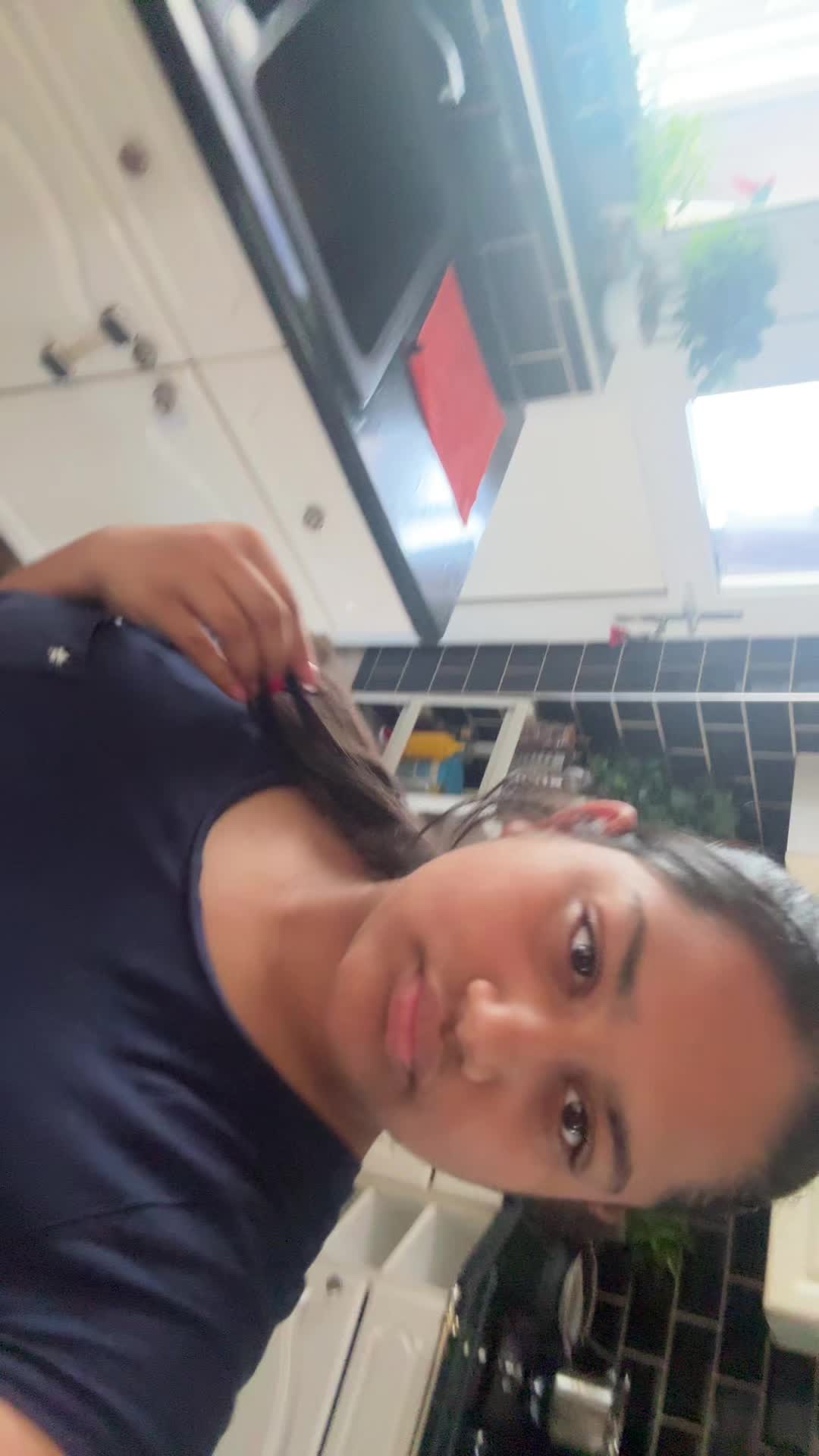 @Zimmy_shimmy🫰🏽🖕