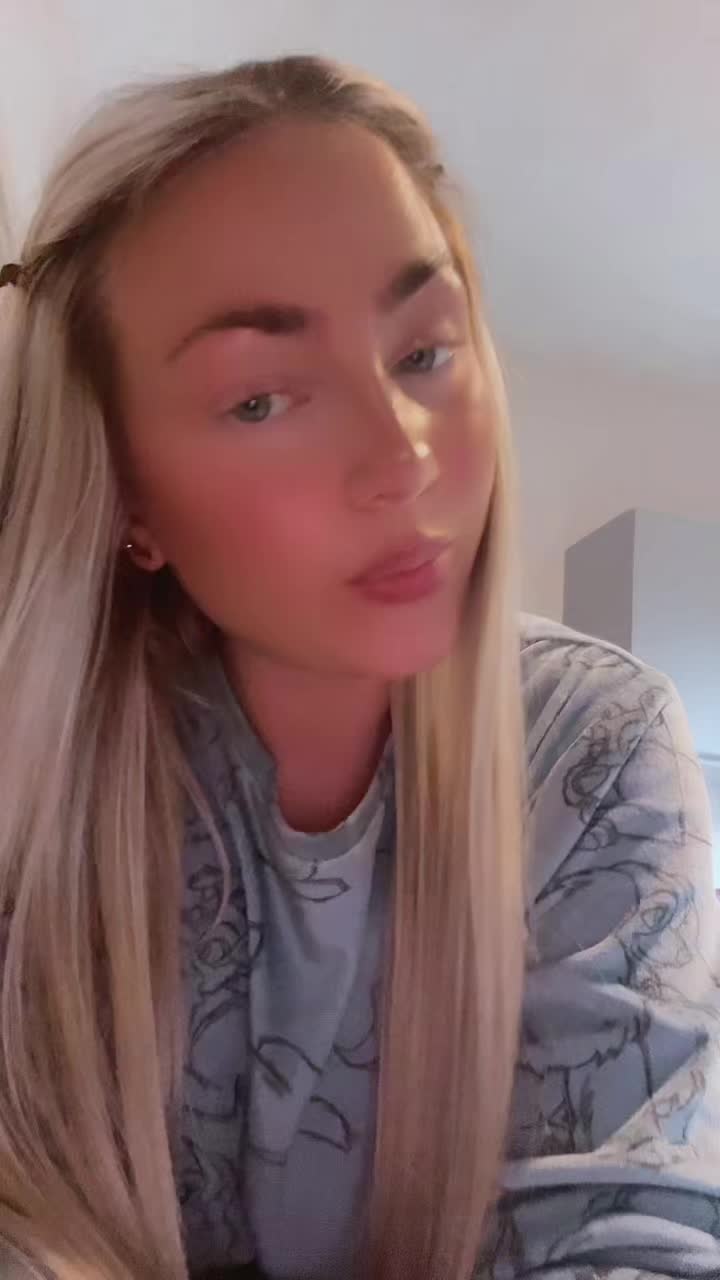 @Katie