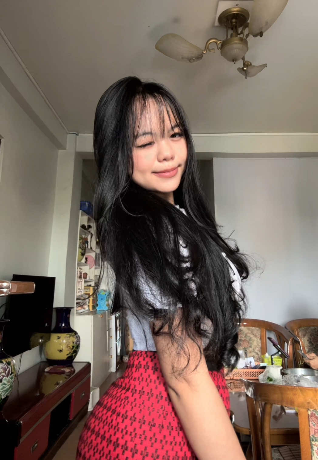 @Jloriaaa