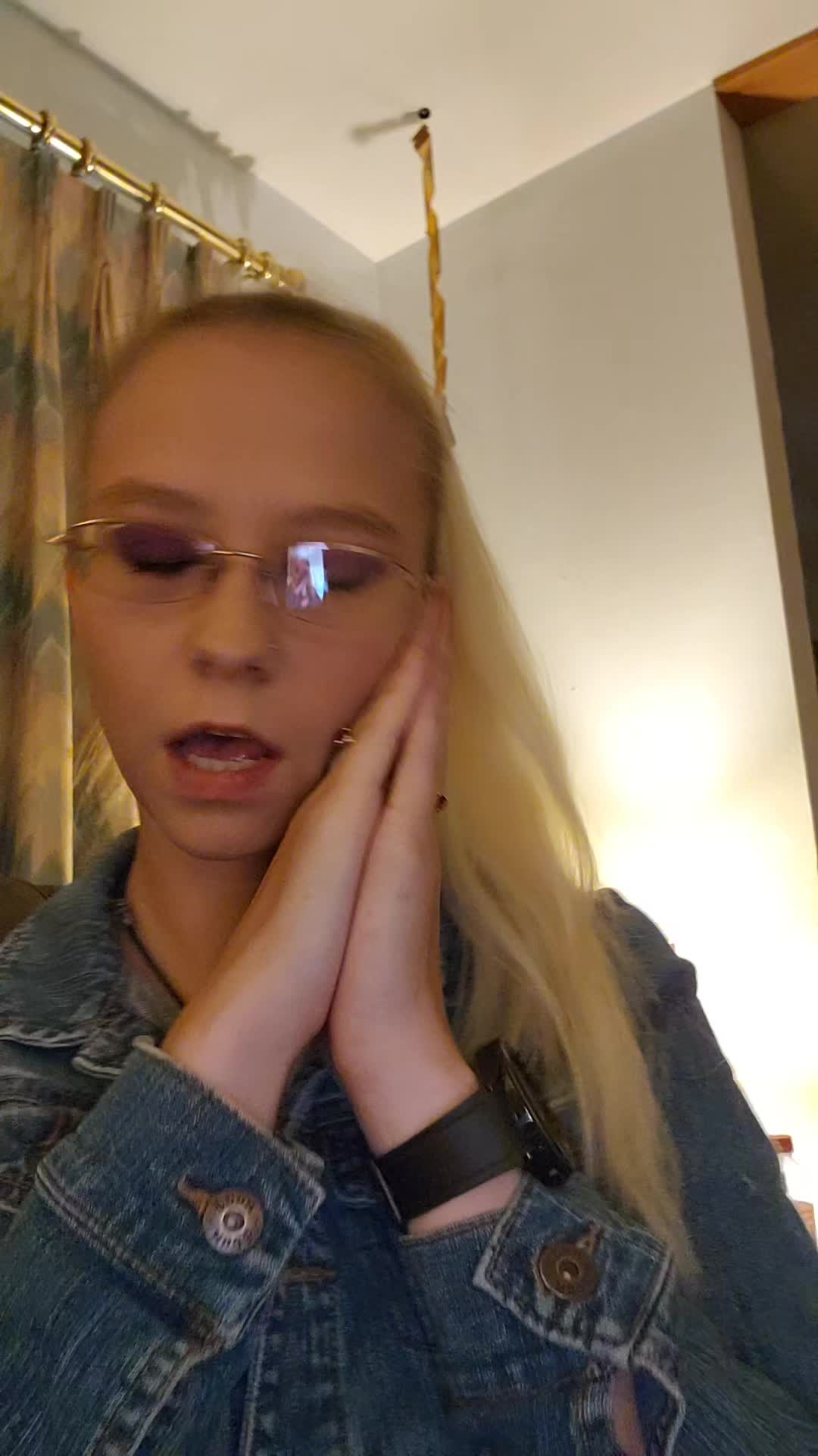 @nerdy_bella2319