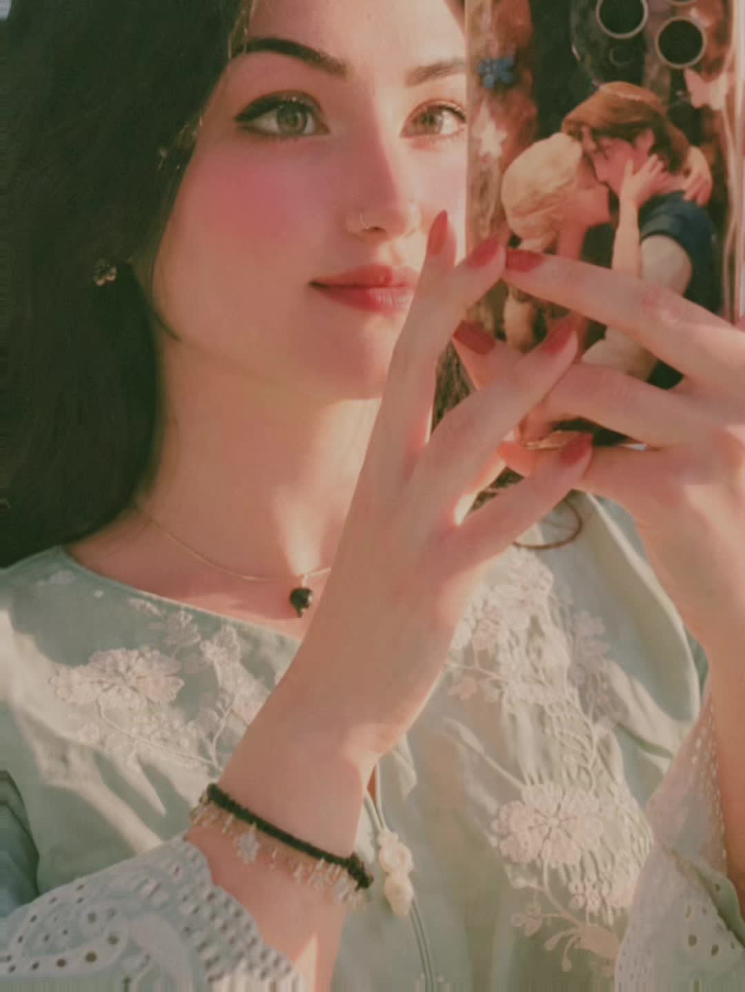 @🍁ƜӇƖƬЄ ƦƠƧЄ🥀