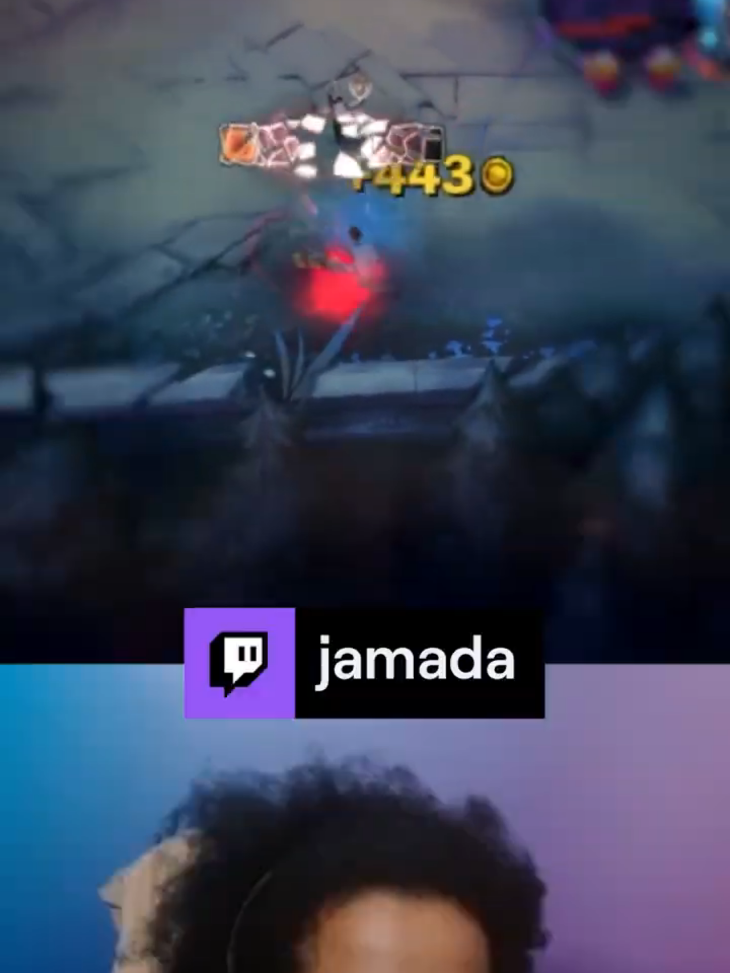 @jamadaclips