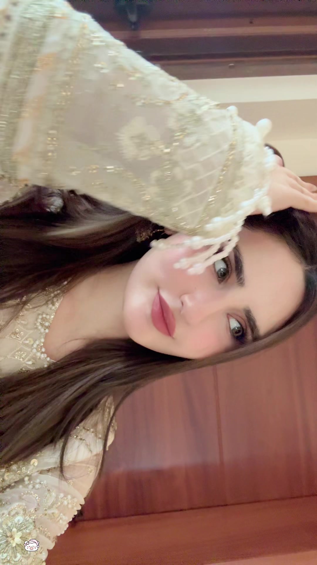 @Ussdx