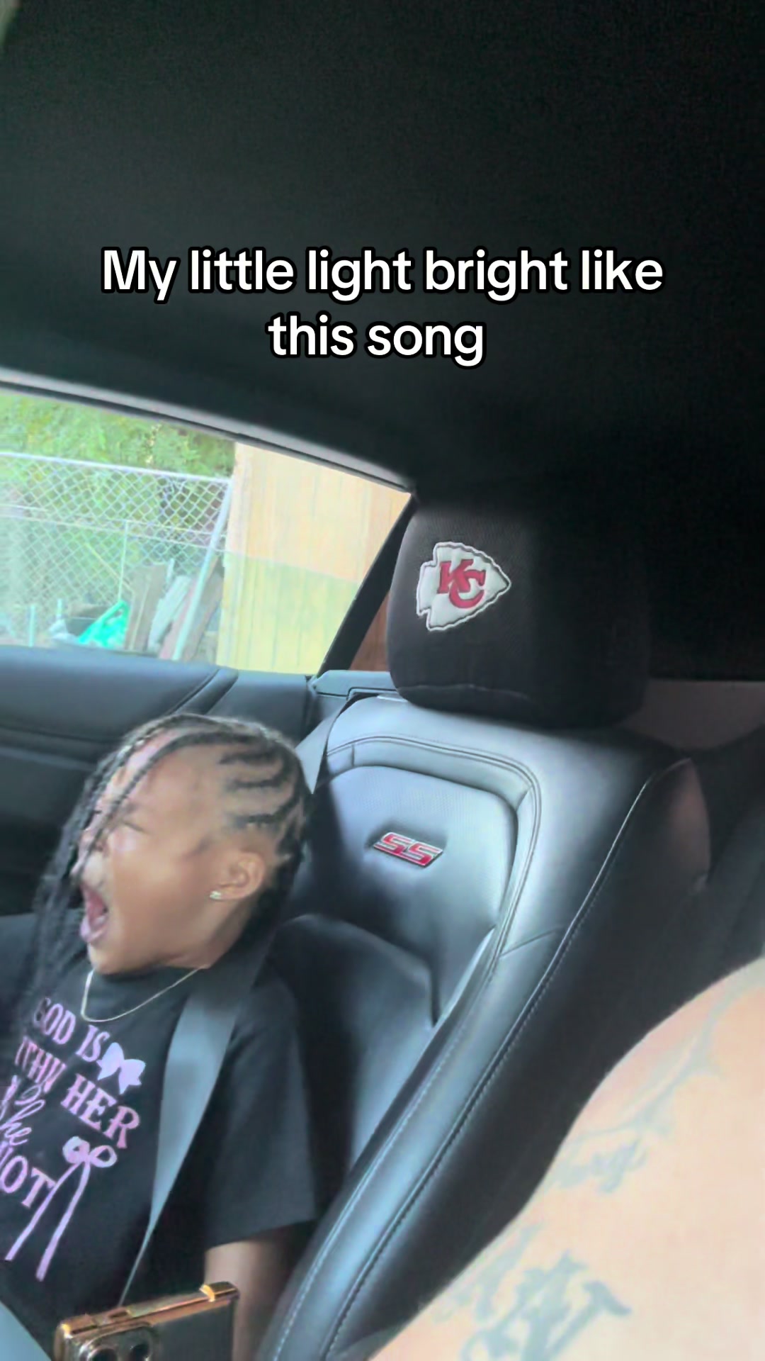 @adrianthefactor
