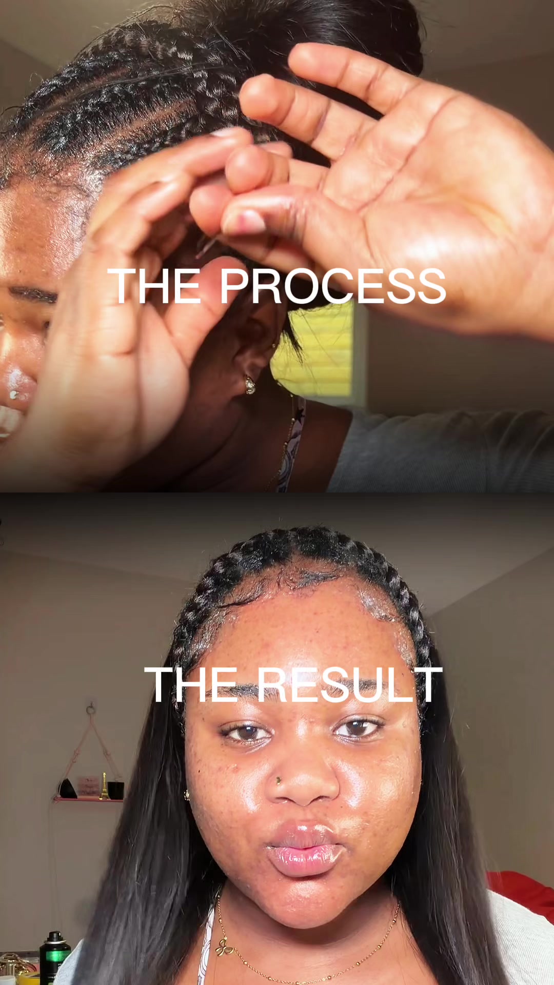 @thedabiraeffect