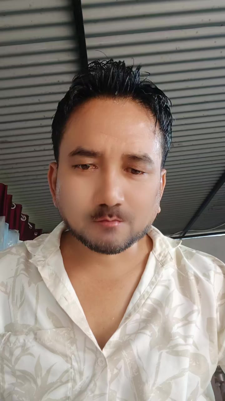 @bikramvjl1