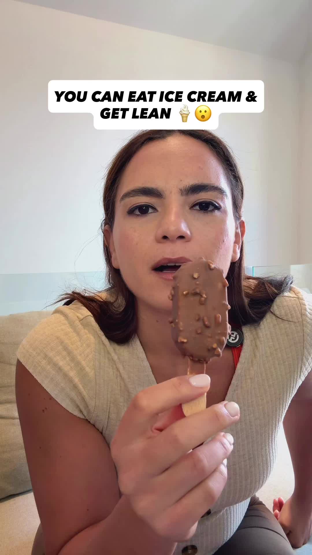 @dinafahim.fitness