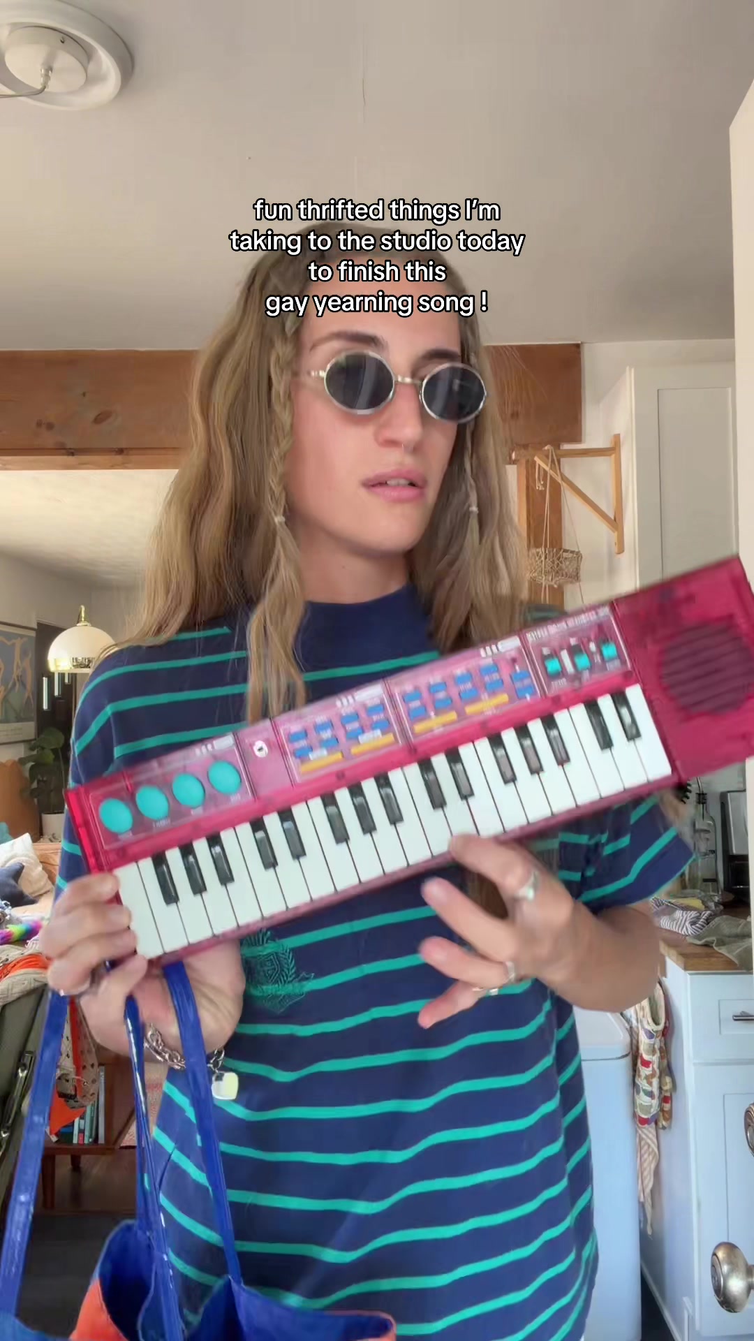 @sydneelconley