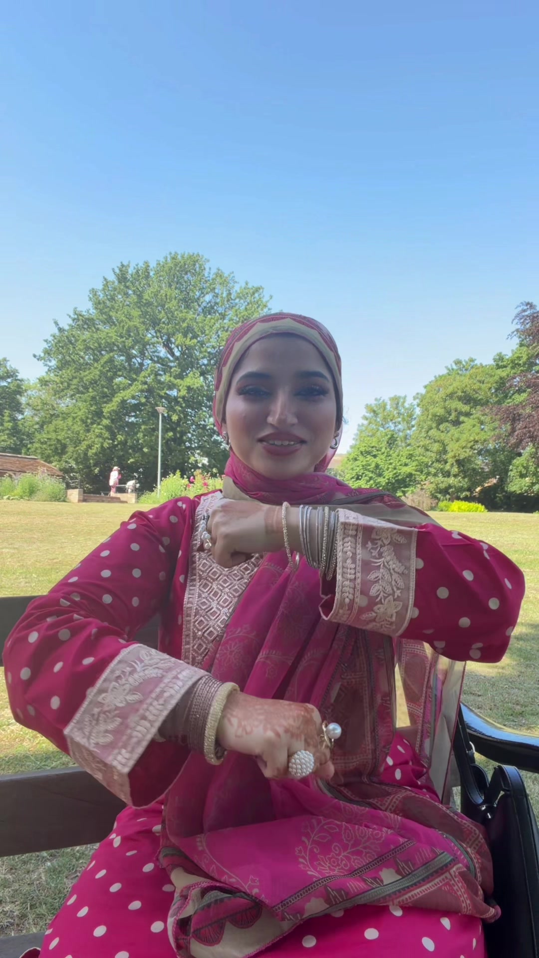 @mahnoorkhadija_