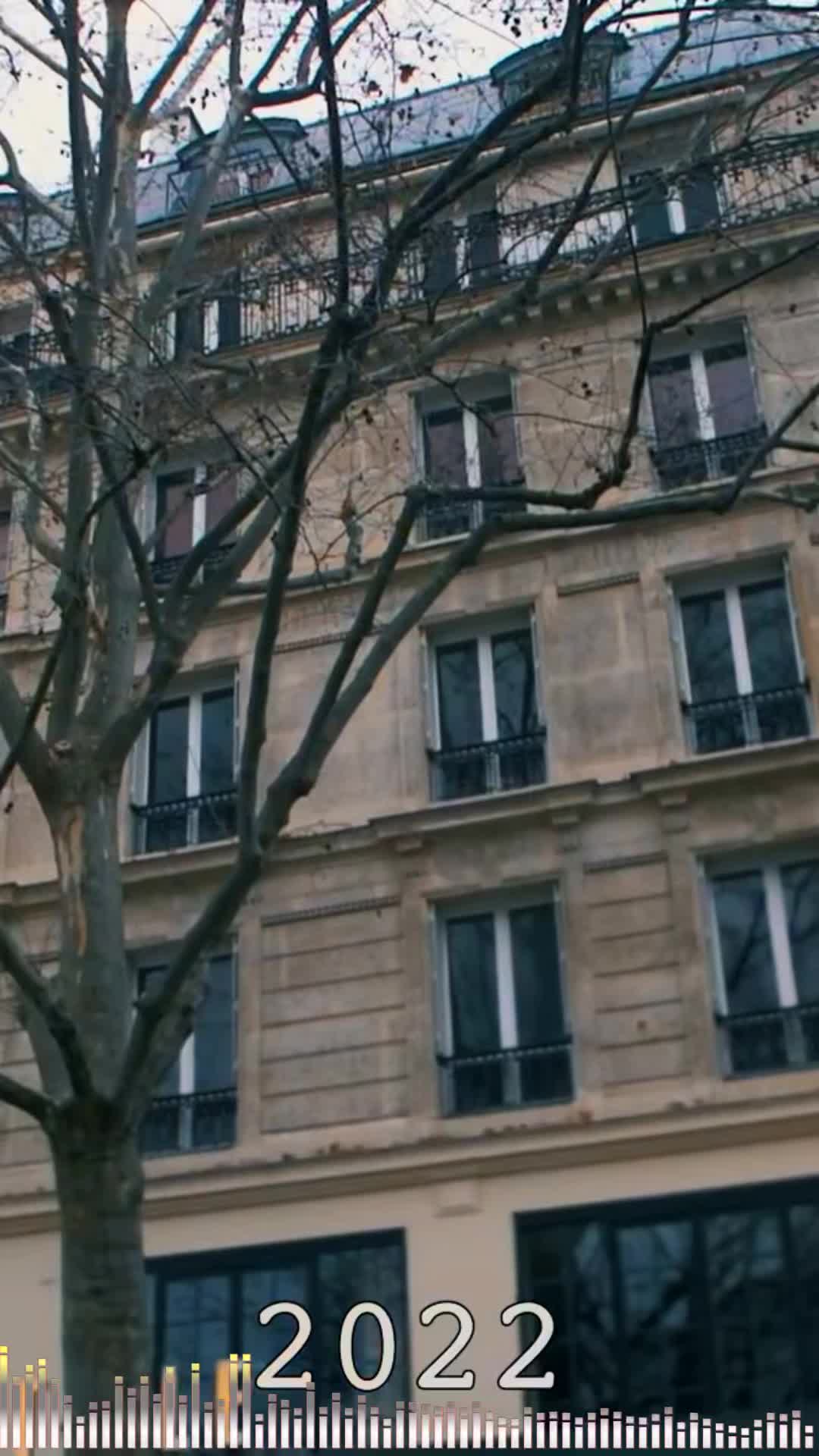 @Meslyrics