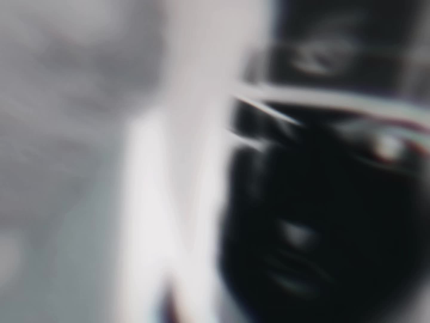 @°