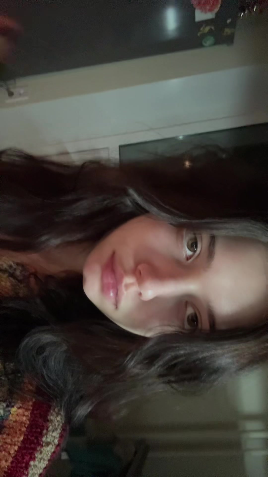 @ліла