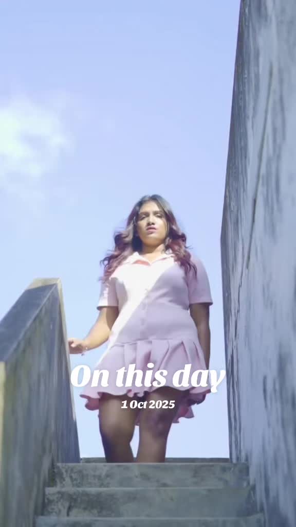 @Angels😇👼🕊️(RCR❤️❤️❤️)