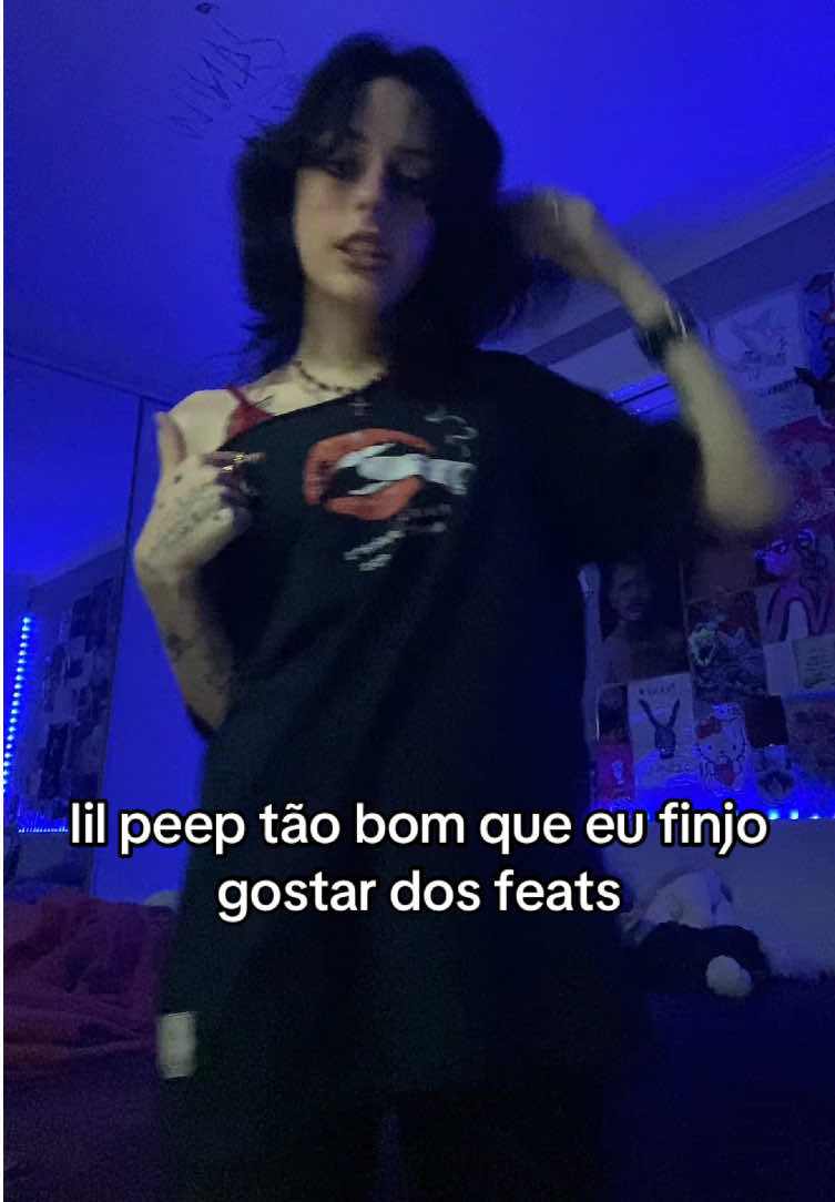 @lilboisa 👻