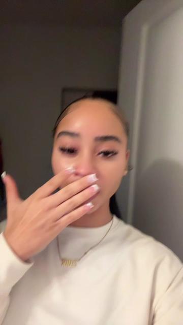 @Fefe