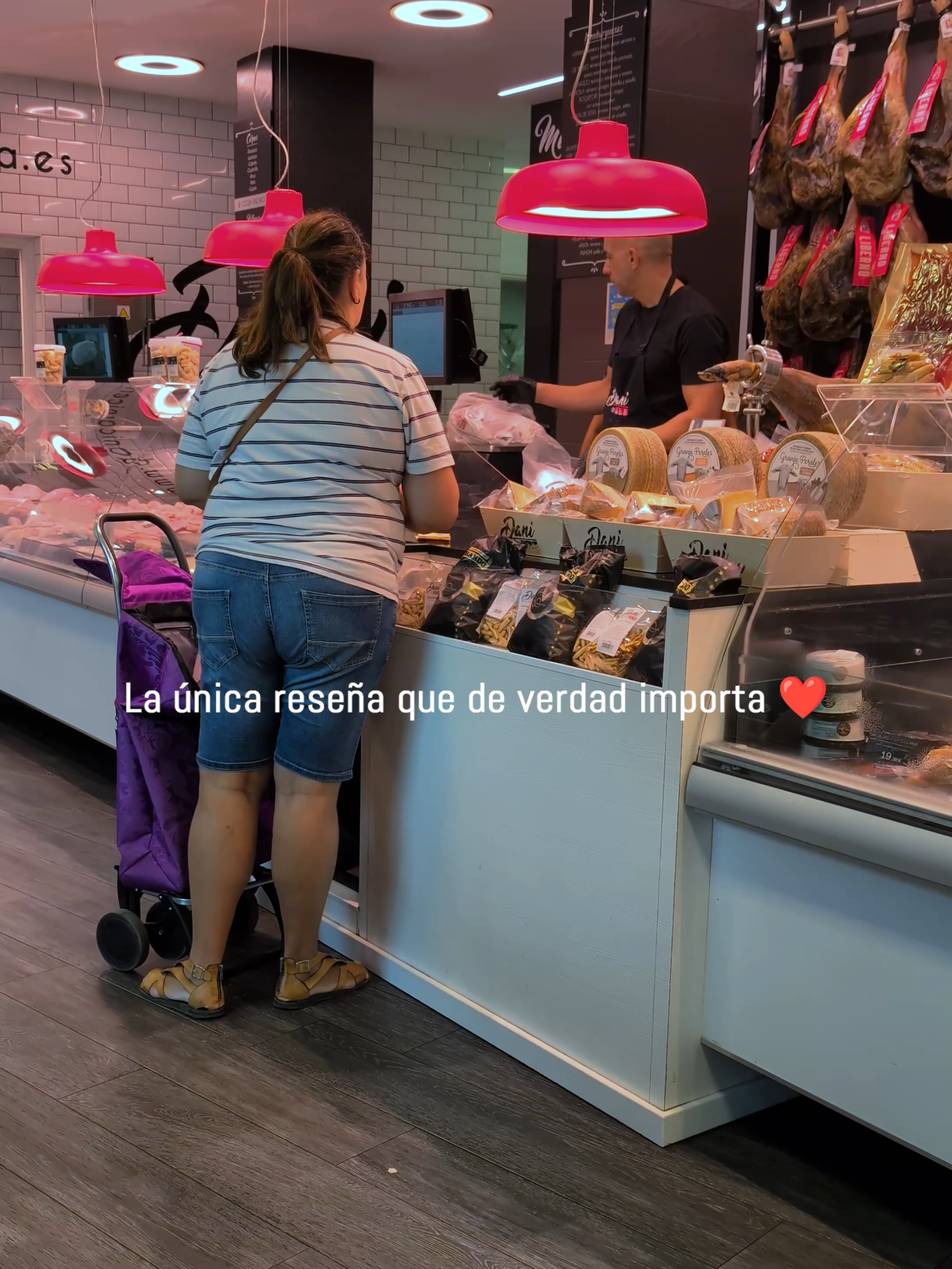 @Dani Carnicer&iacute;a