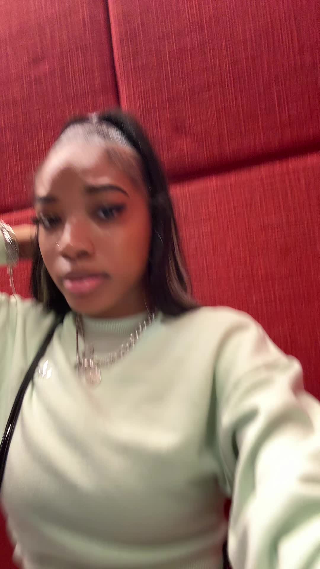@dagloryprincess