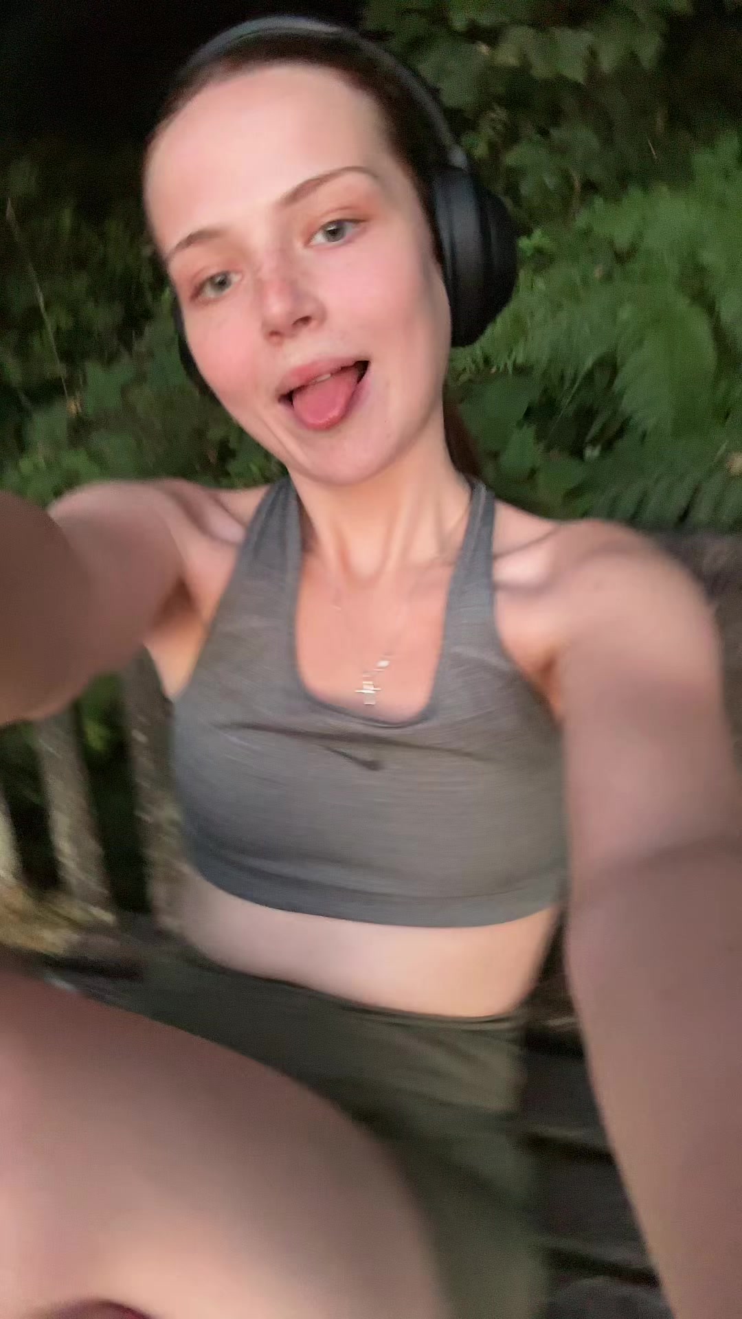 @Kuraric