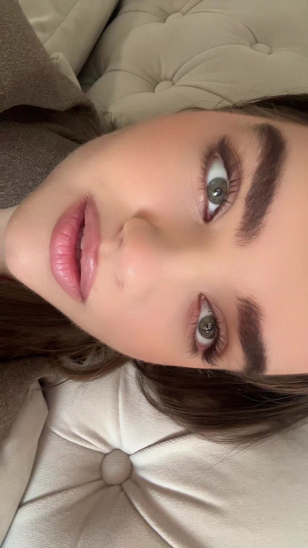 @rlleonita5