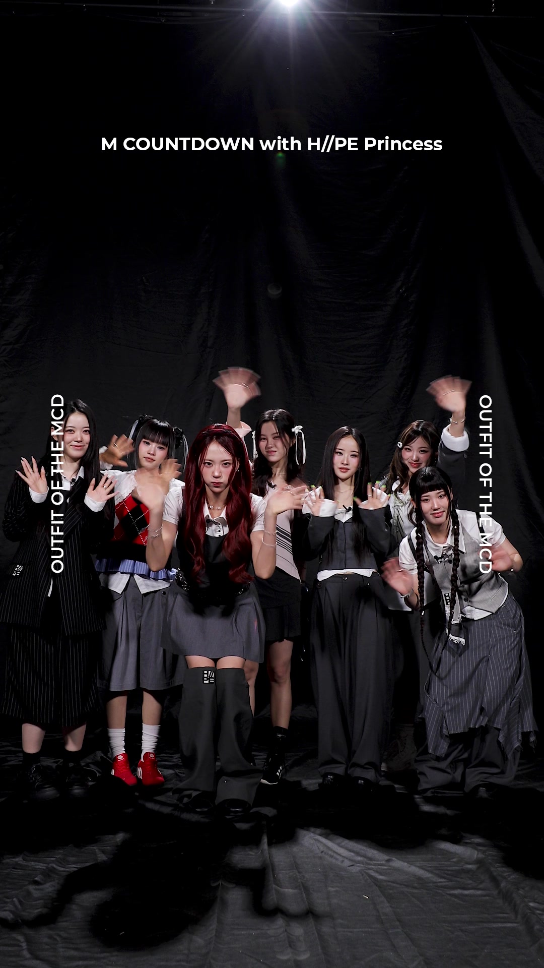 @mnet_tiktok_official