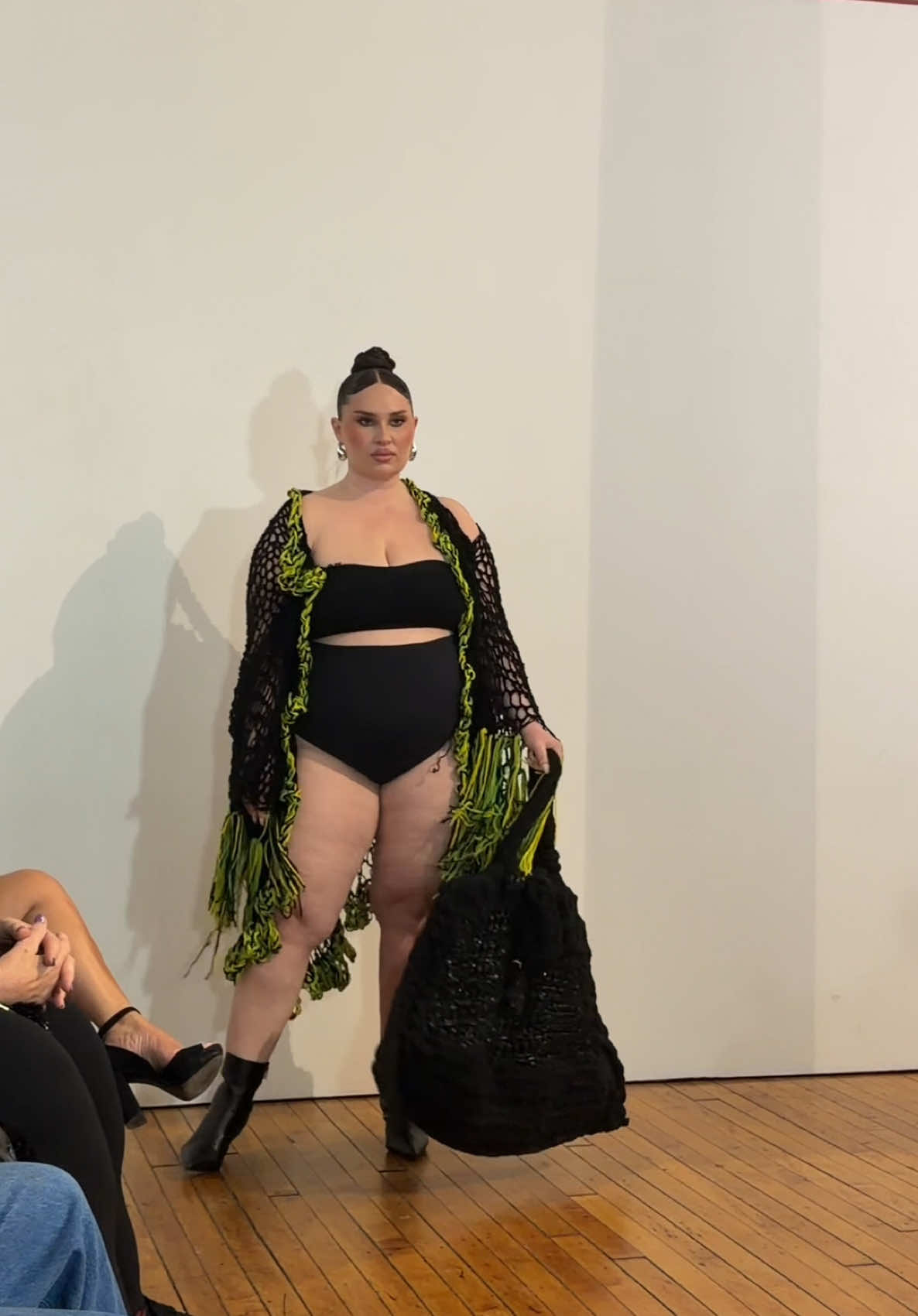 @Katya