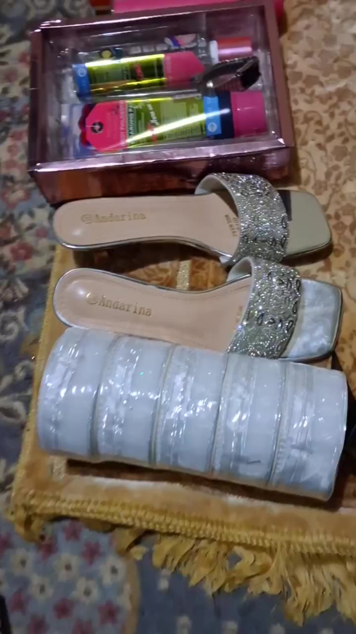 @nesi kiyyaa