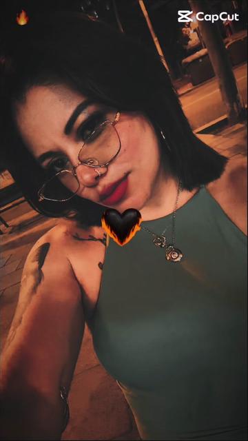 @PANDITHA🐼🇳🇮NICA🇳🇮🫰😮💨