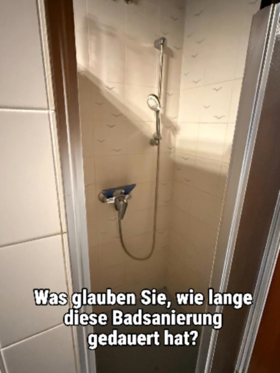@vitermakiel