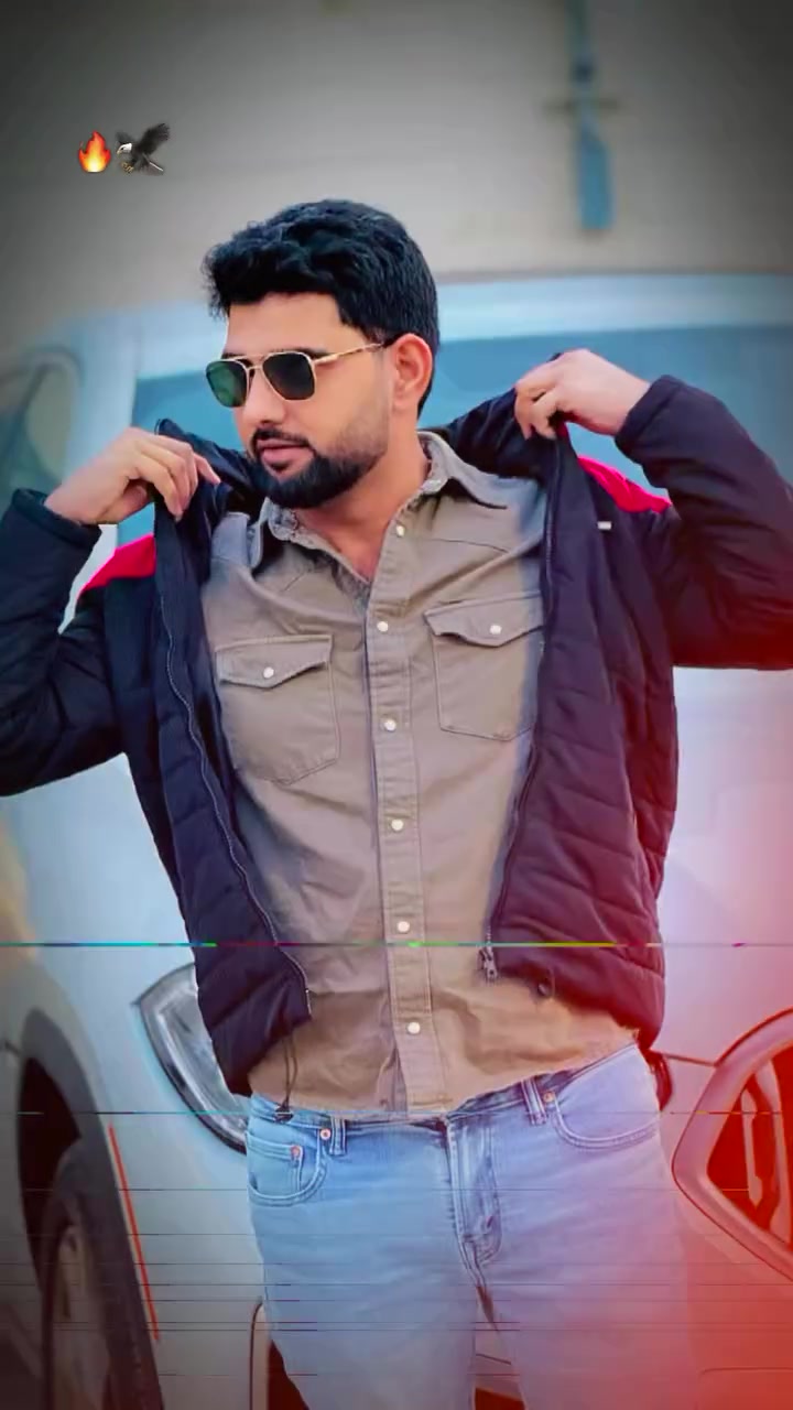@Aman_Ror_sam