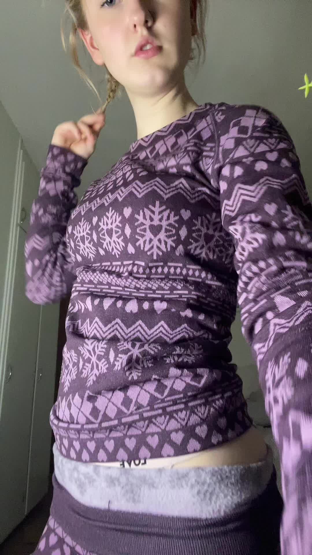 @jill🫰🏻💘