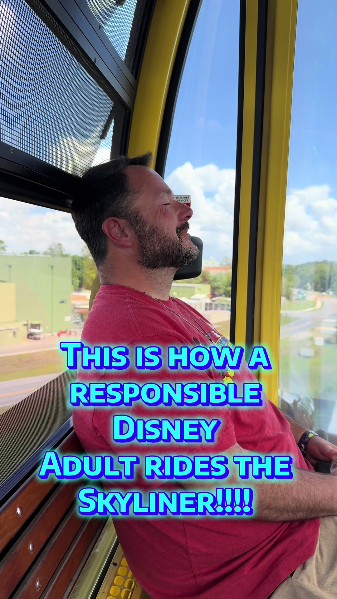 @ethan_aka_fundad