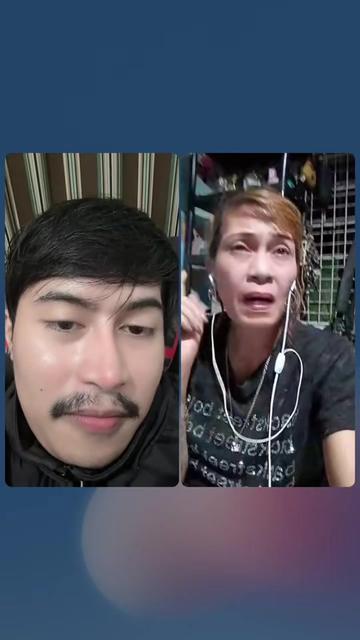 @Michael Al 🇰🇷🇨🇿