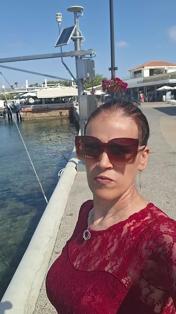 @Ștefania.Valentina6