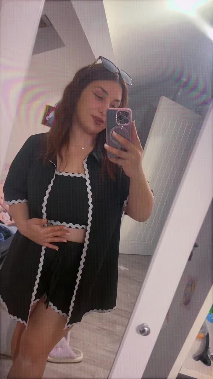 @Georgiana Adina Negoiță