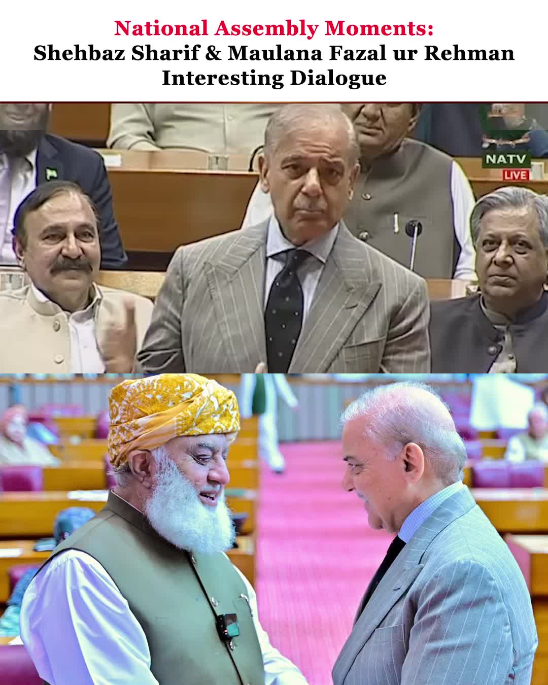 @Murtaza Ali Shah