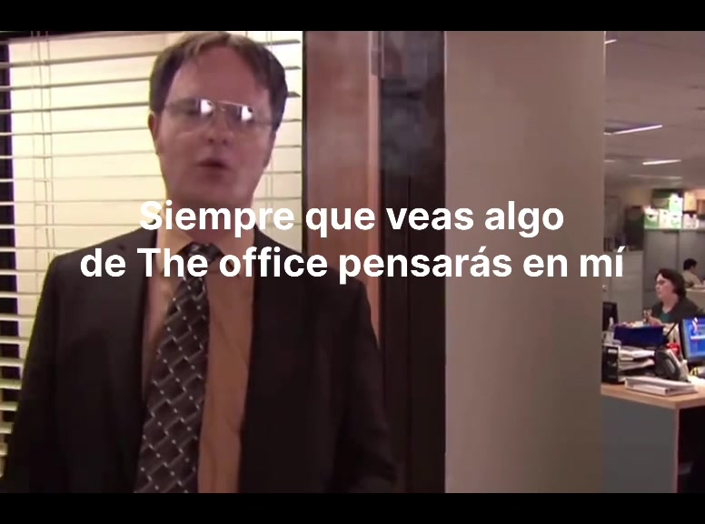 @Arttie