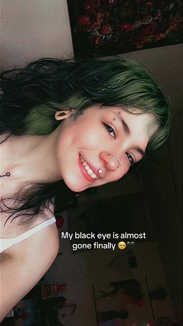 @deathcardxiii <6.