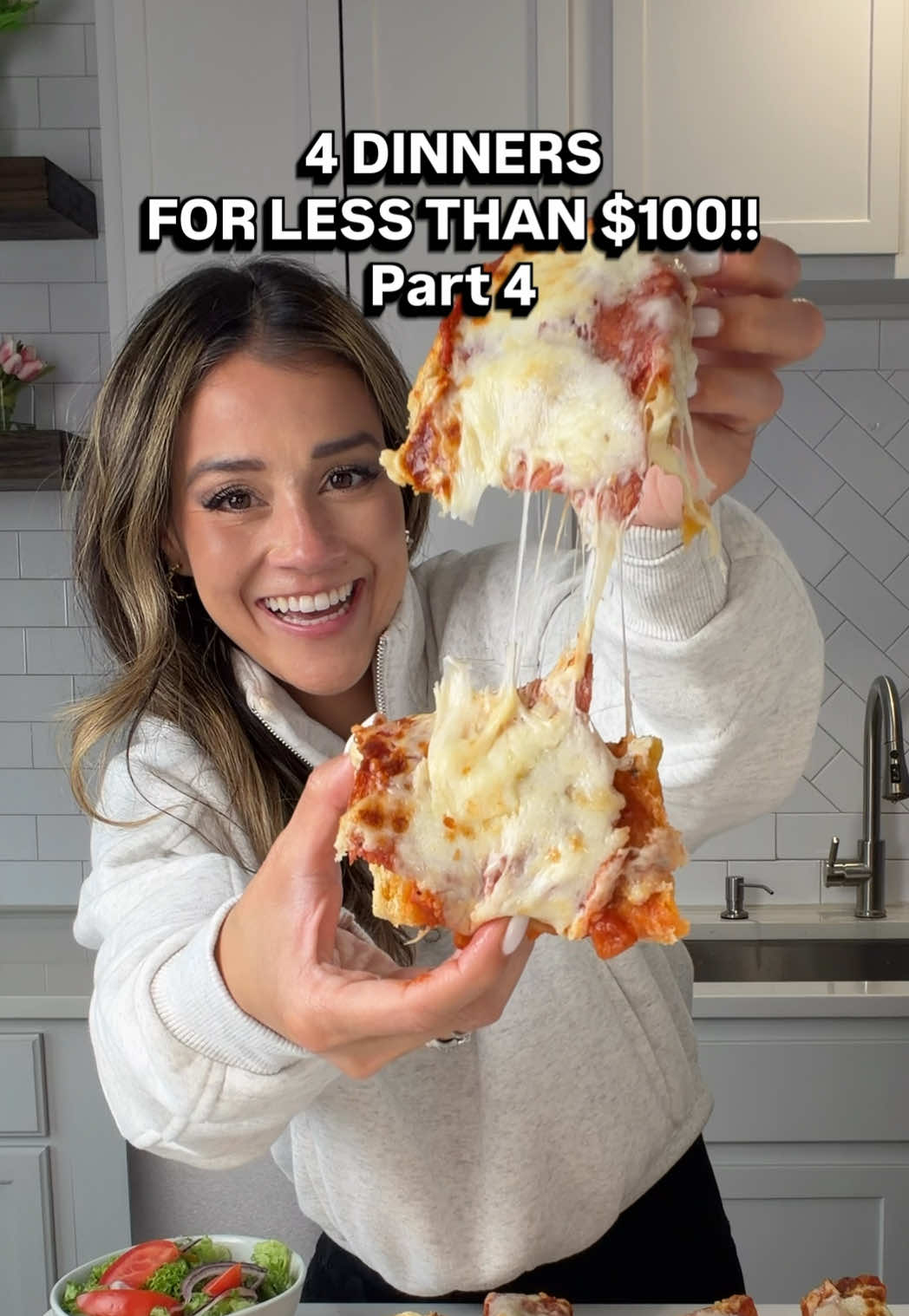 @Meg’s Escapades | EASY RECIPES