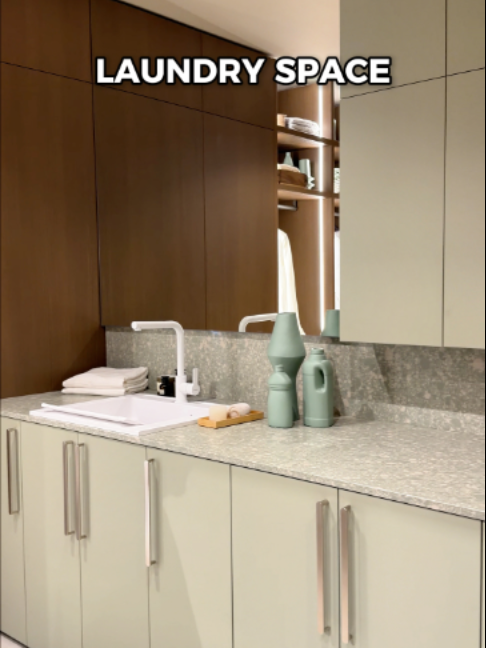 @scavolini_official