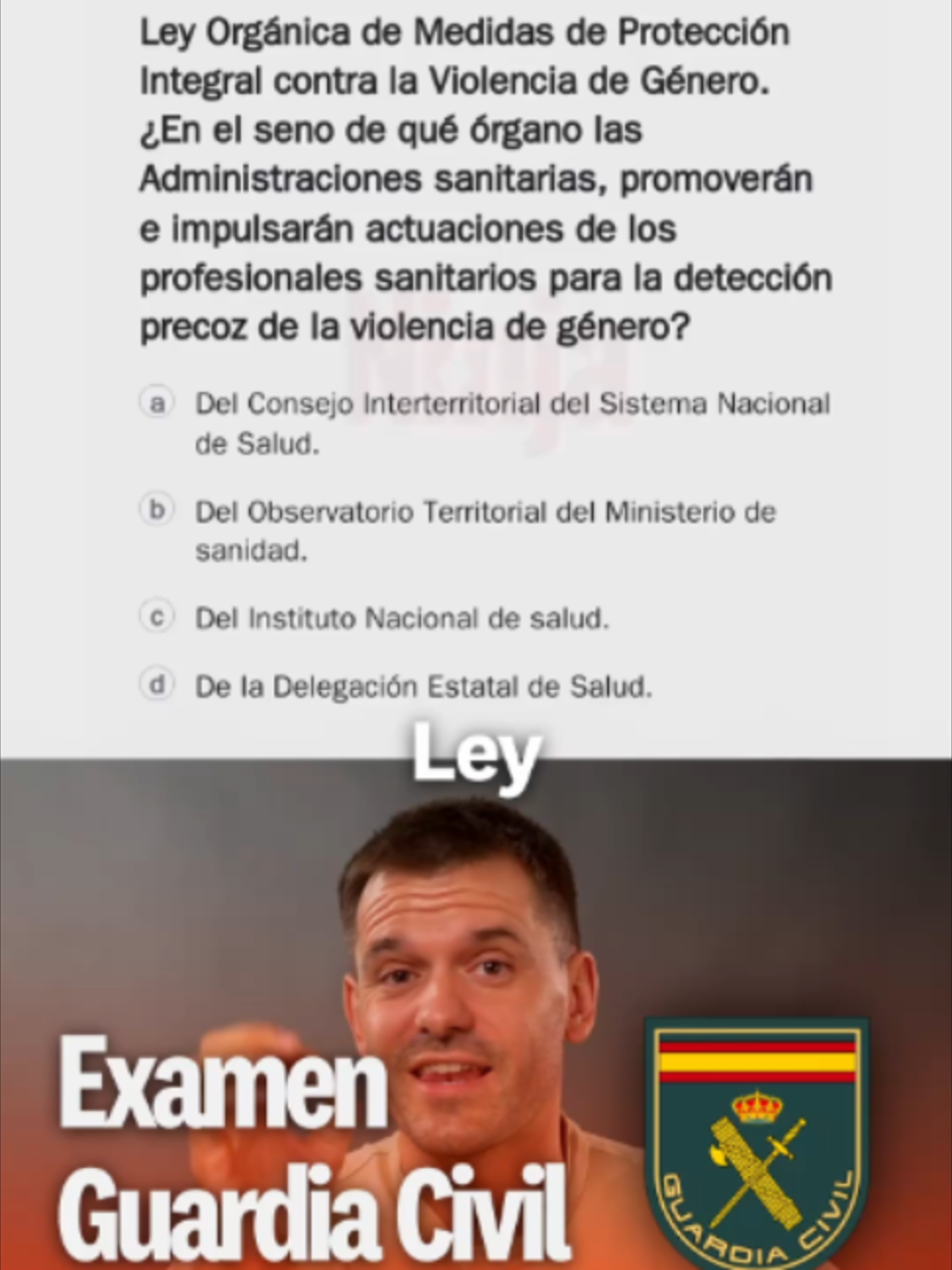 @Formación Ninja • Academia