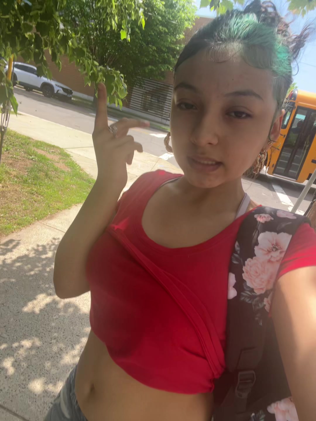 @ynw_nellyyy2