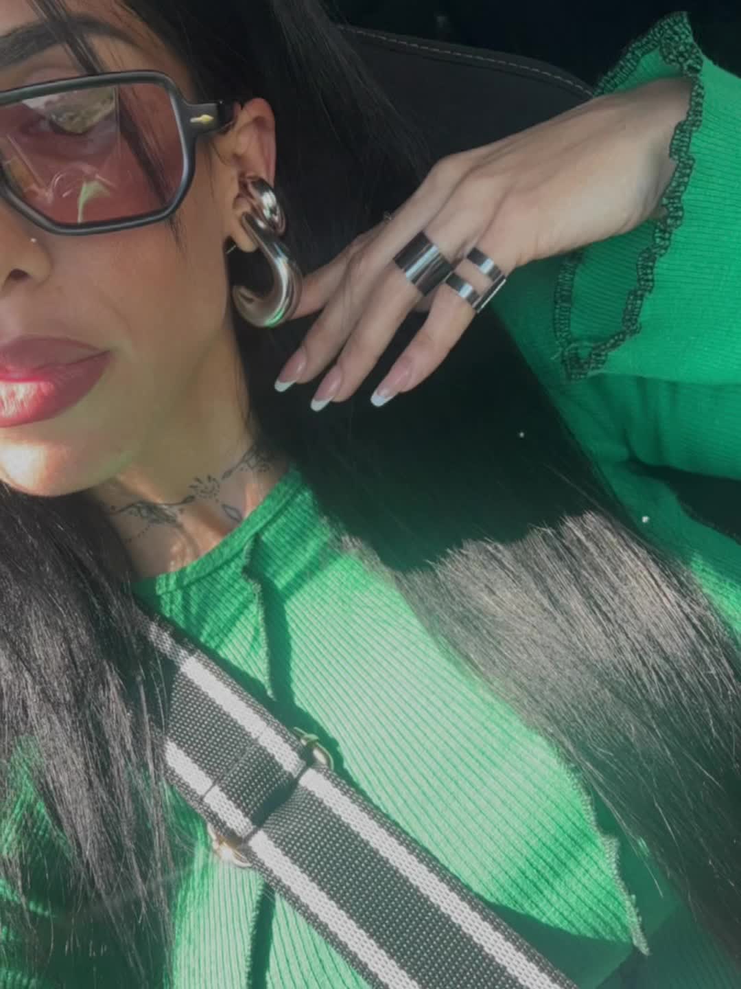 @Dk_jewelry_addiction