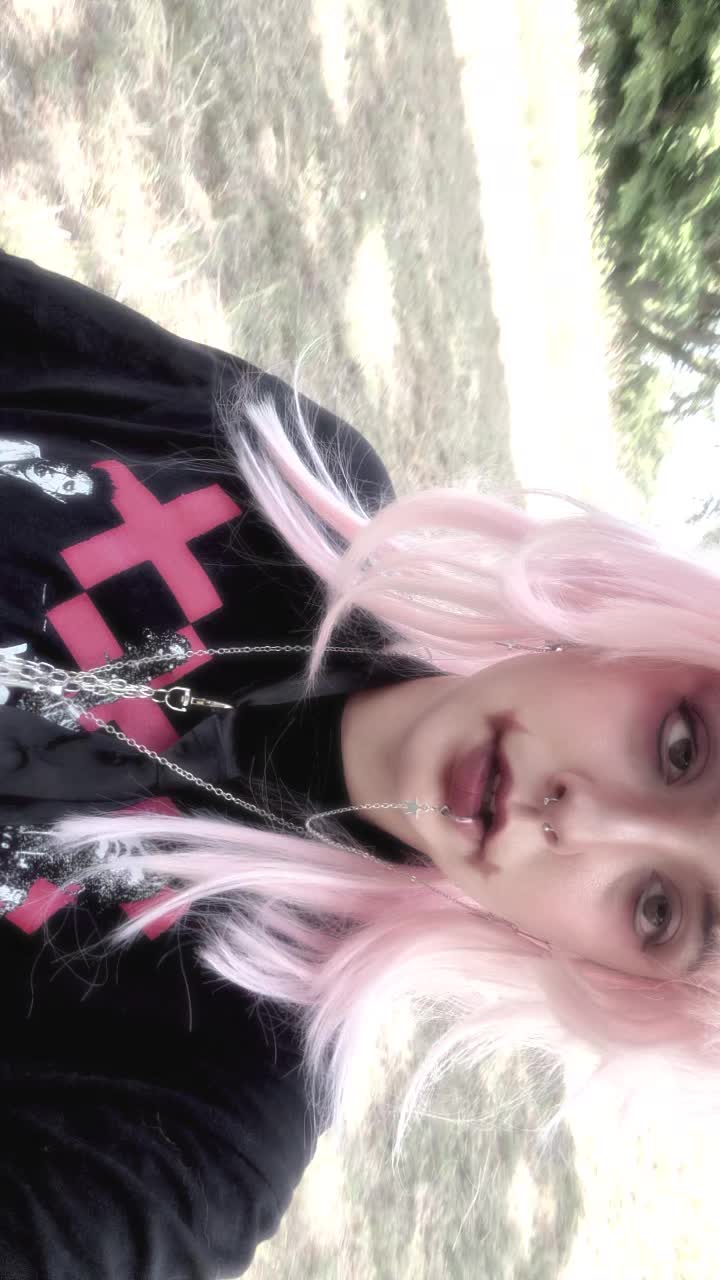 @๋࣭ ⭑Sethּ ֶָ֢.